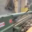 628-4 simi stroke sander
