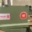 628-4 simi stroke sander