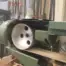 628-4 simi stroke sander