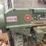 628-4 simi stroke sander