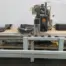 636-1 Camtech Router Master 52