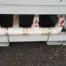 636-1 Camtech Router Master 52
