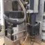 636-1 Camtech Router Master 52