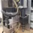 636-1 Camtech Router Master 52