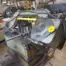 642-1 Metal Bandsaw