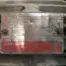642-1 Metal Bandsaw