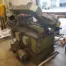 642-1 Metal Bandsaw