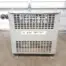 Used Marcus 45KVA 480V - 240V Transformer