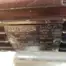 650-3 GANNOMAT 272 Automation 2-Station Hinge Drill