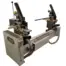650-3 GANNOMAT 272 Automation 2-Station Hinge Drill