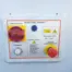 Maggi Spindle Boring System 23V