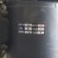 655-3 Delta Radial Arm Drill Press W/ Variable Swing
