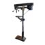 655-3 Delta Radial Arm Drill Press W/ Variable Swing