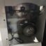 655-7 Delta Table Saw w/ Delta Unifence Attachment