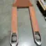 Used 3,000kg Pallet Jack