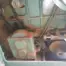 657-26 General 430 24" Planer W/Helical Head