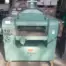 657-26 General 430 24" Planer W/Helical Head