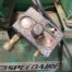 663-5 speedaire compressor