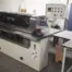 668-1 Kuper Splicer