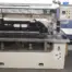668-1 Kuper Splicer