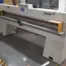 668-3 Casati TO 3100 Guillotine