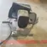 670-2 Delta 10in Mitre Saw