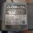 670-2 Delta 10in Mitre Saw