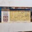 675-1 Her-Saf Manual Panel Router-1