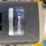 675-1 Her-Saf Manual Panel Router-1