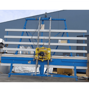 675-1 Her-Saf Manual Panel Router-1