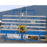 675-1 Her-Saf Manual Panel Router-1