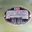 676-4 Brown-Brockmeyer Shaper
