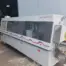 Used Brandt KD 77 C Edgebander