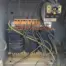 Used Brandt KD 77 C Edgebander