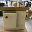 Used Ritter R1175 Shaper