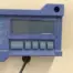 Used Ritter R1175 Shaper