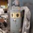 Duskolector Dust Collector