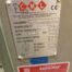 707-25 CML J350 Rip Saw-1