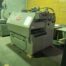 707-25 CML J350 Rip Saw-1