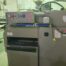 707-25 CML J350 Rip Saw-1