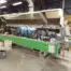 707-26 Polymac Ergo 5 Edgebander