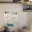 707-26 Polymac Ergo 5 Edgebander