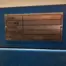 710-2 HRBM65 Bending Machine
