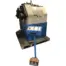 710-2 HRBM65 Bending Machine
