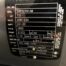 712-1 Phase-a-matic R7 7HP Phase Converter