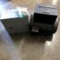 712-1 Phase-a-matic R7 7HP Phase Converter