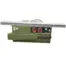 719-2-Griggio Sliding Saw-1