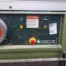 719-2-Griggio Sliding Saw-1