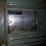 719-4 Gannomat System Line Boring Machine-2