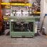 719-4 Gannomat System Line Boring Machine-2